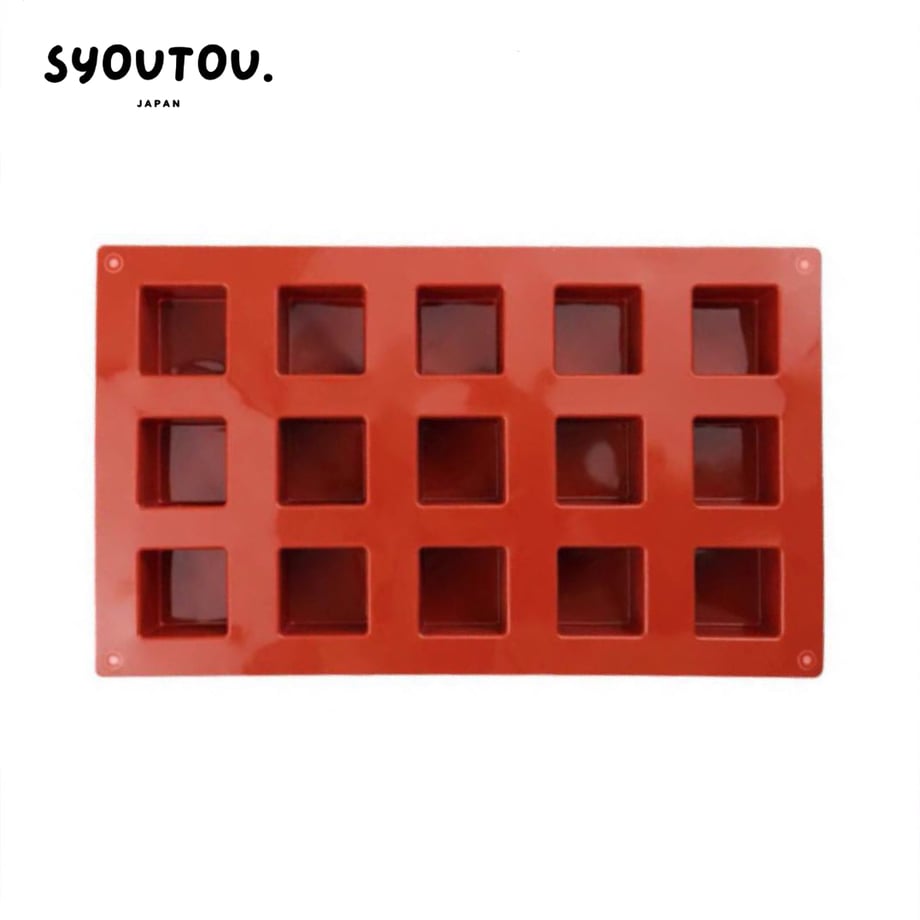 60b33f8e7c42ee4e787869da
