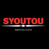SYOUTOU