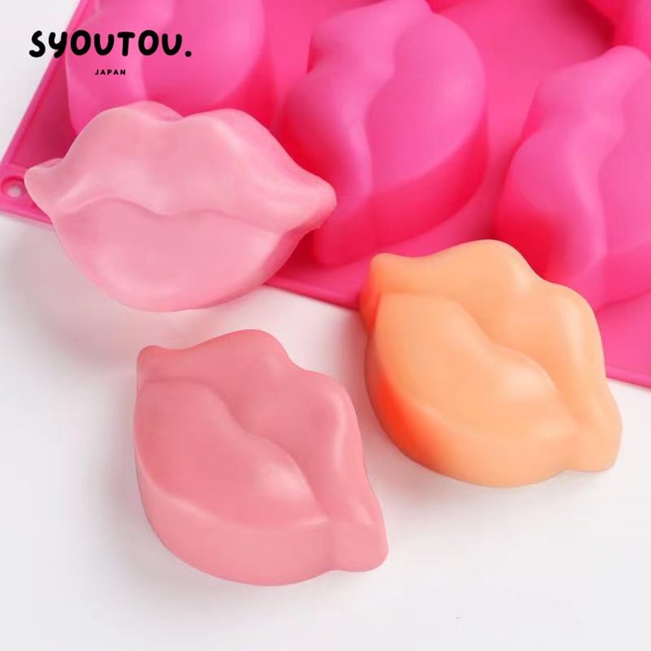 6044da1b6e84d558cb520c66