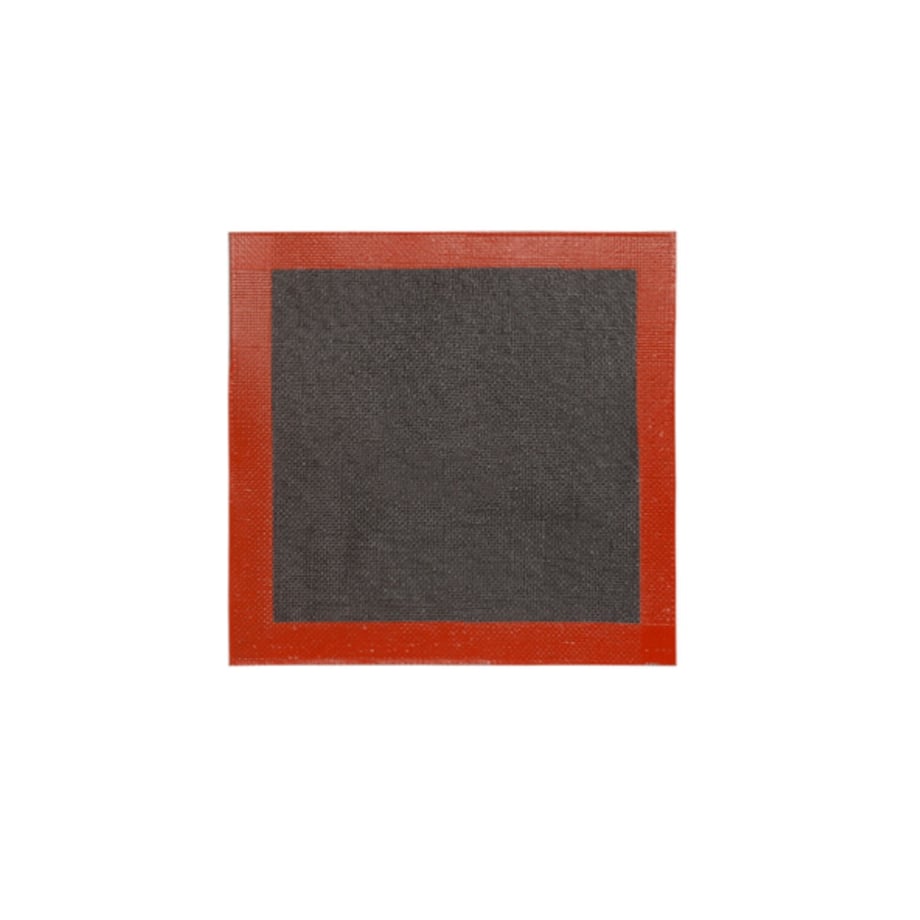 64143f53be11ec002837088f