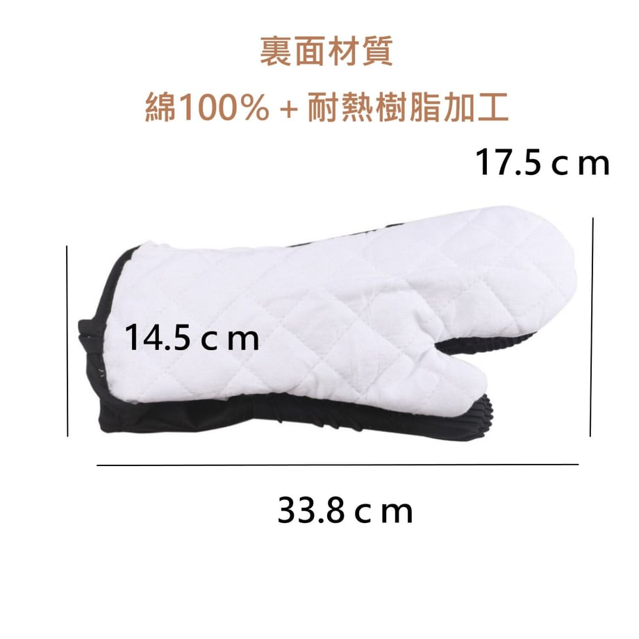63ac3df09d284230e3f76168