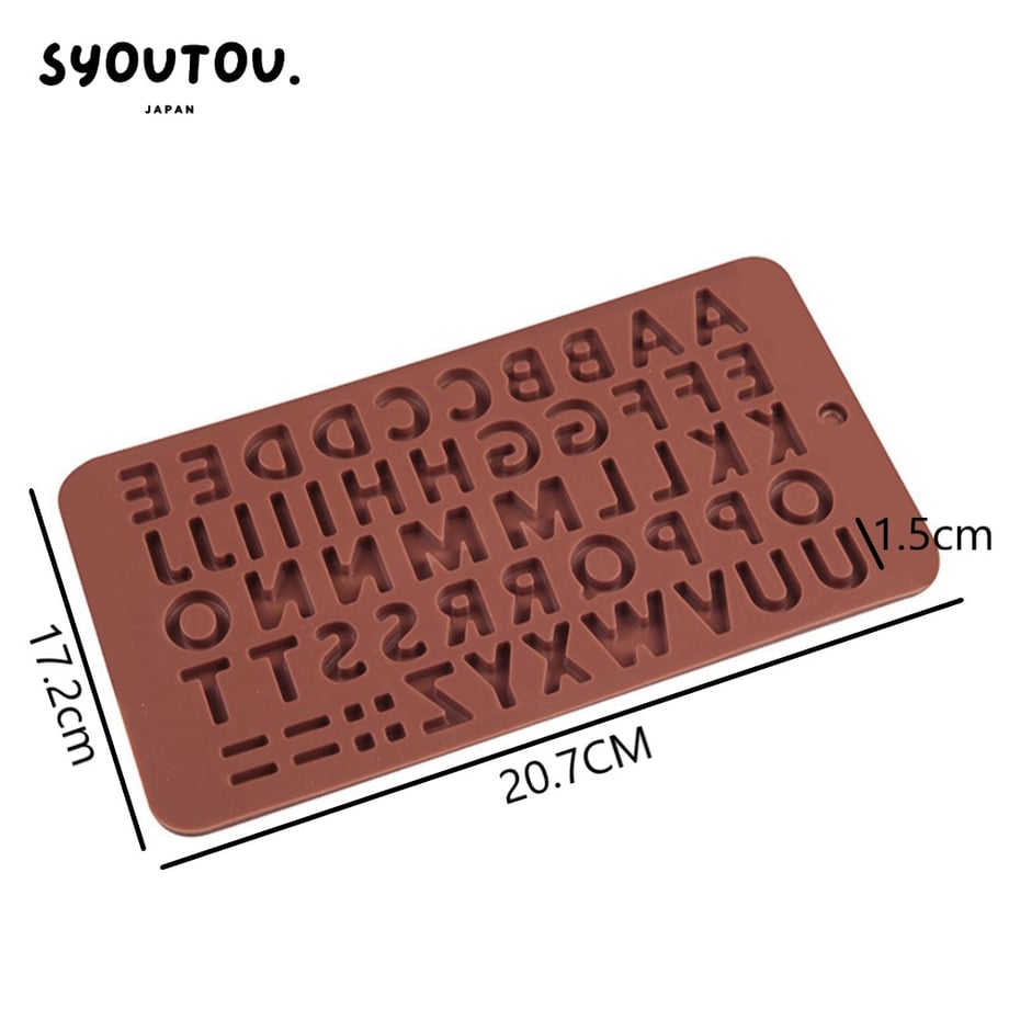 612351bbe4943307b9b144db