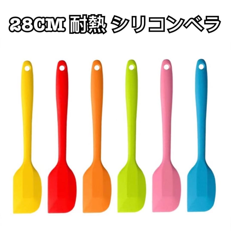 60f3e7a8444ad93286a61946