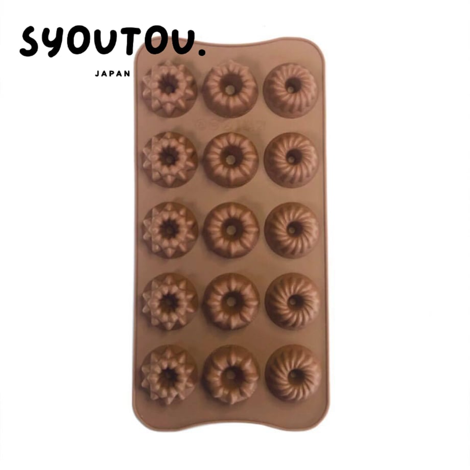 60afa2fd9a5b756df31d2b1e