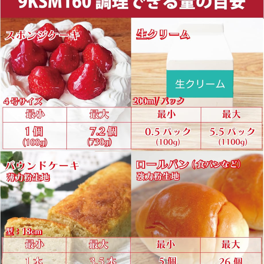 657998d3845a63056c301c4c