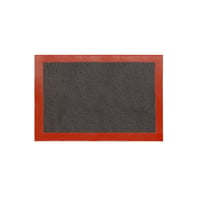 中　シルパン 30*40cm ベーキングマット シリコンマット