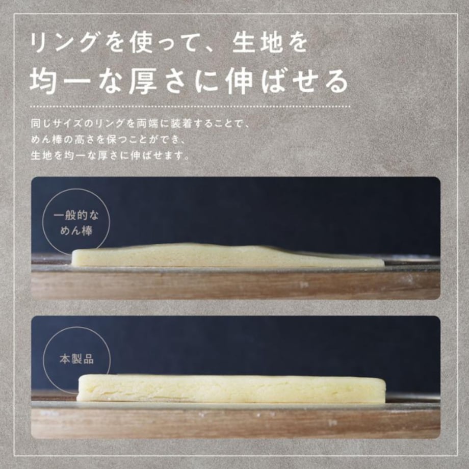 6a33e8166aabc3ce5450b394