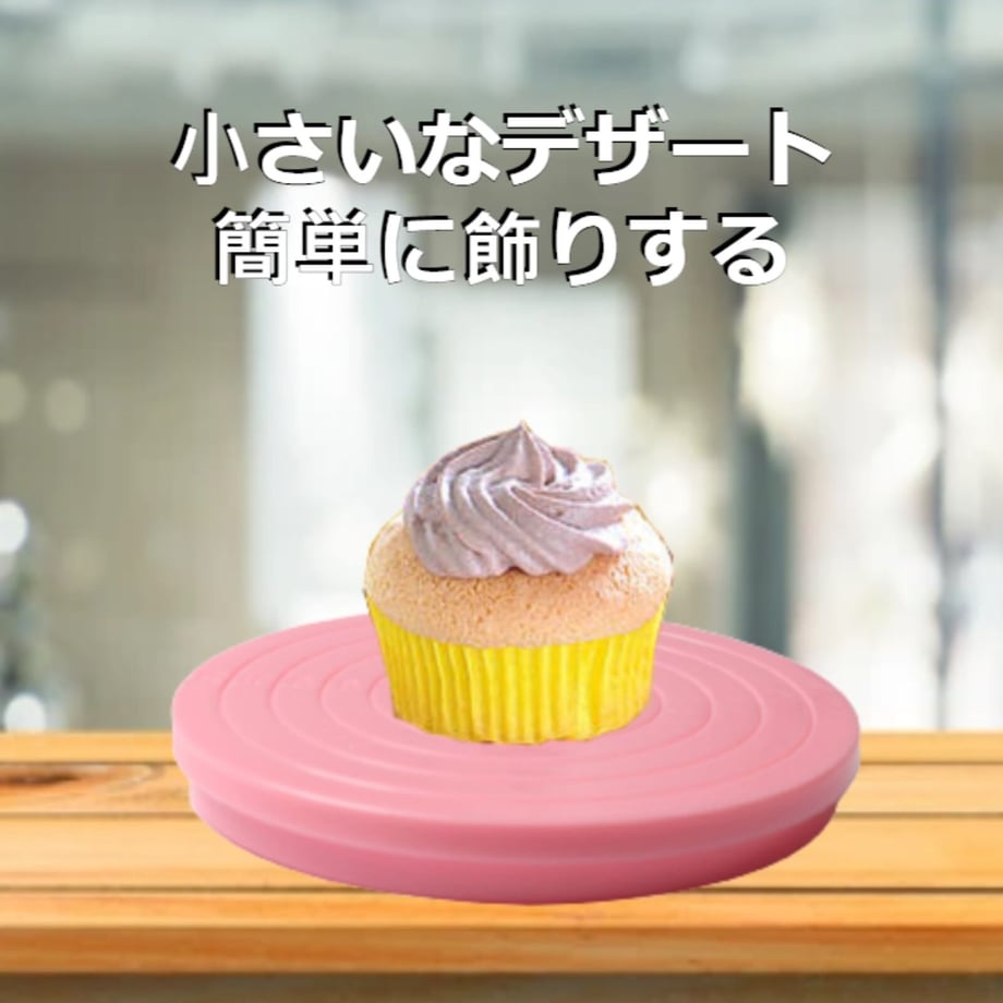 63a45f3dd5ffeb22970d3516