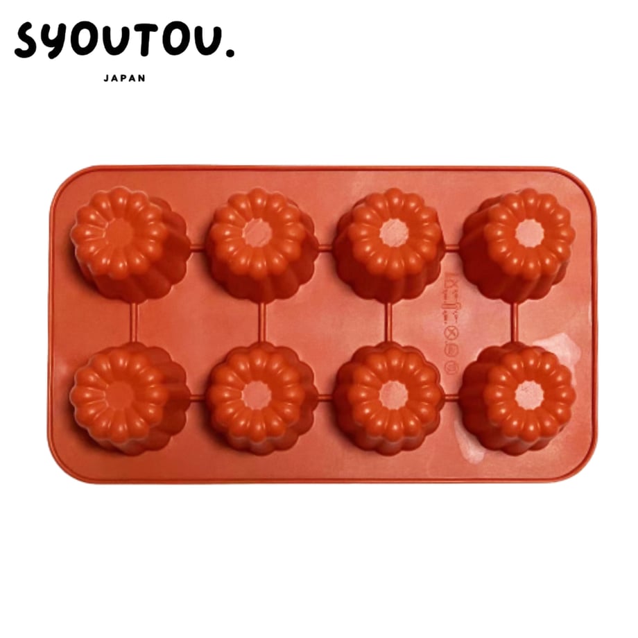 6028d6ecaaf0433e1932e80c