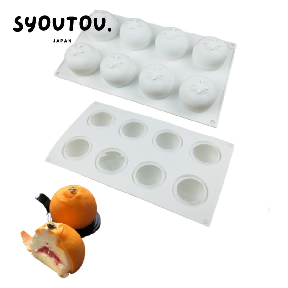 641442a04e941c002ea9305e