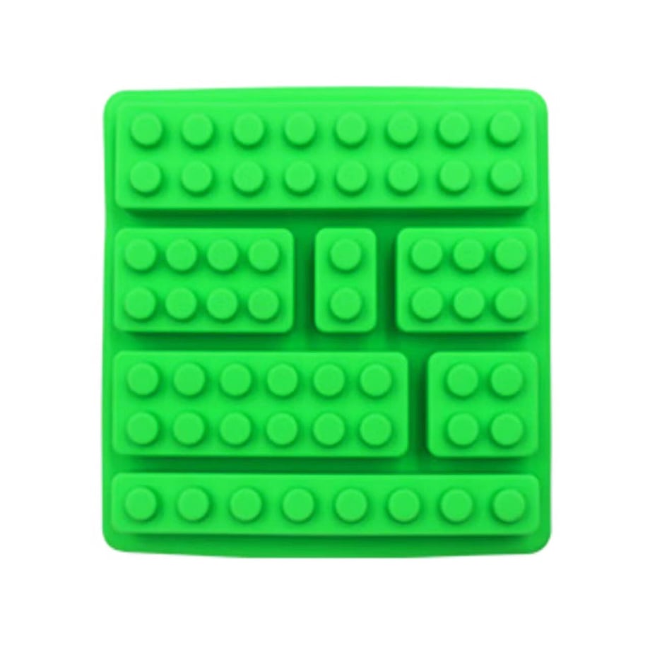 611cef55f604a958bcaf24a9