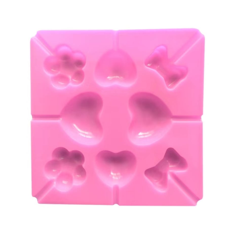 65573e4c9c8b620ce6f7550b