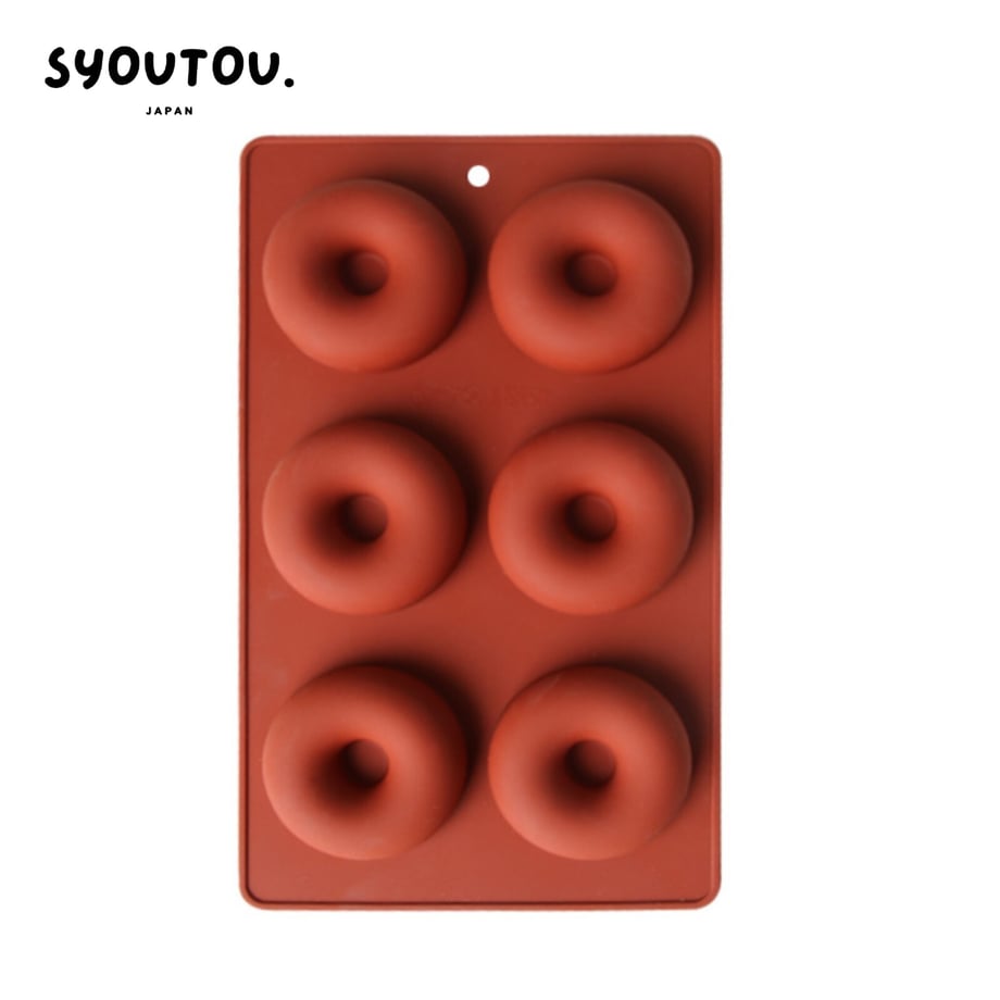 6042472fc19c453a54e8716f