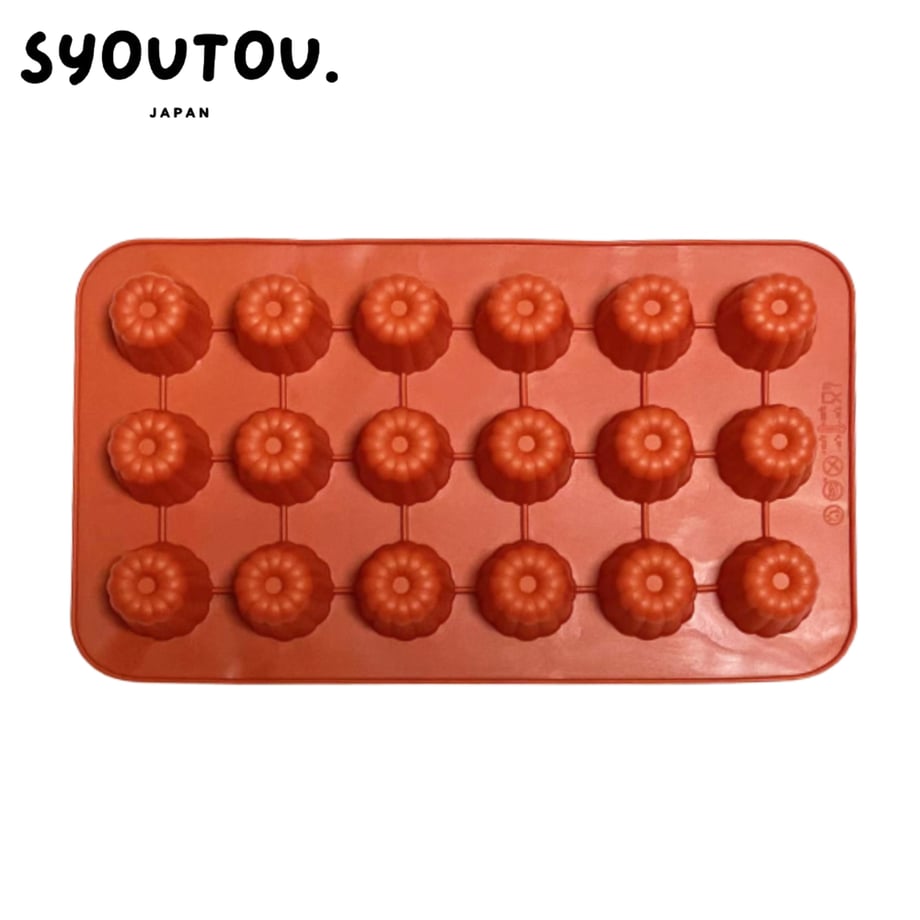 6405a5b697c24573afe32ae7