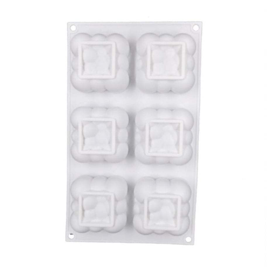 60ab9e5350a48a3c3da8de71