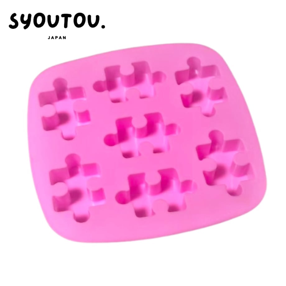 692d21842ce5f64134ccd1d4