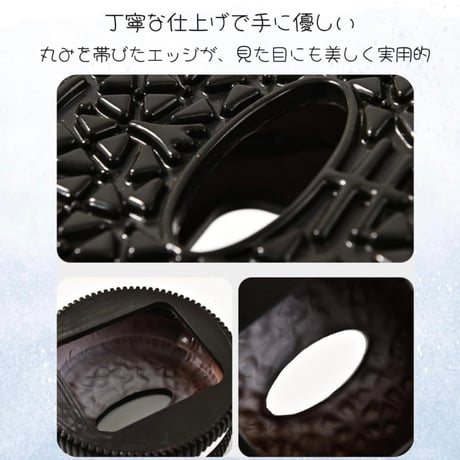 チョコクッキー　ティッシュケース おしゃれ オレオ お菓子