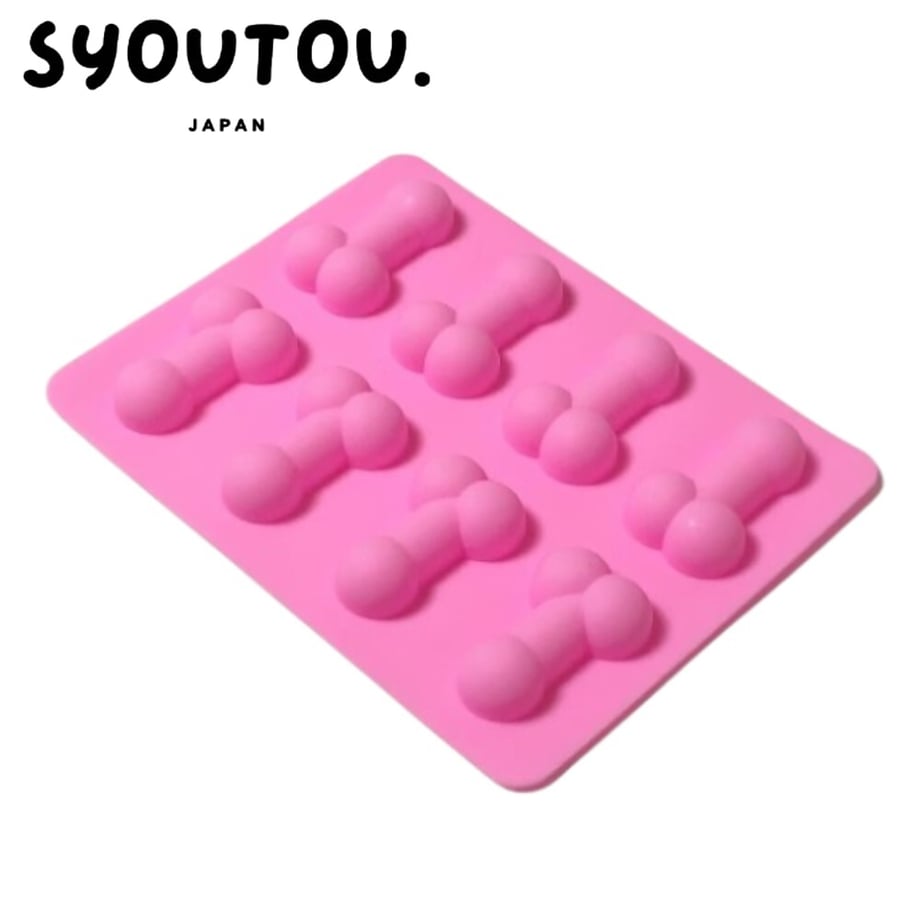64427a6a5d52060094d7c99c
