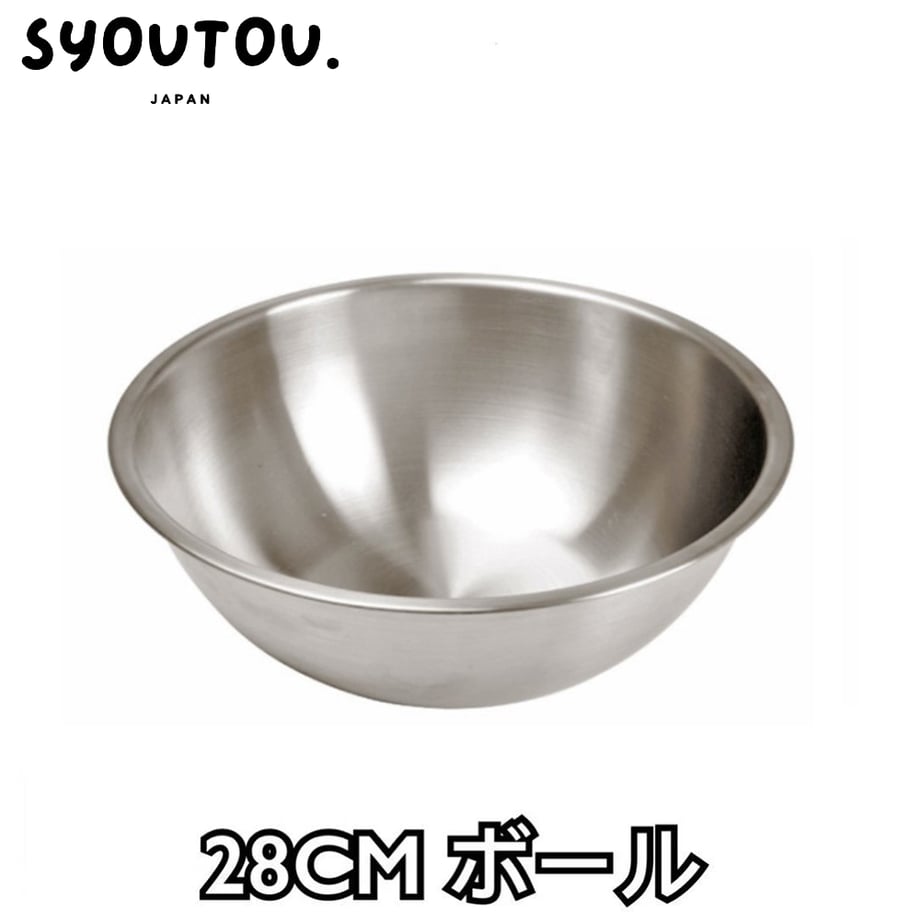 607560f31e746b1b7b4b444c