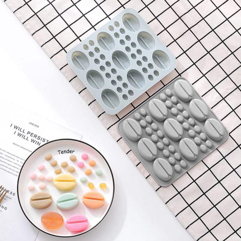 樹脂製まな板 コーヒー豆デザイン コーヒー豆 おトクな200g入り/東ティモール レテフォホ フェア