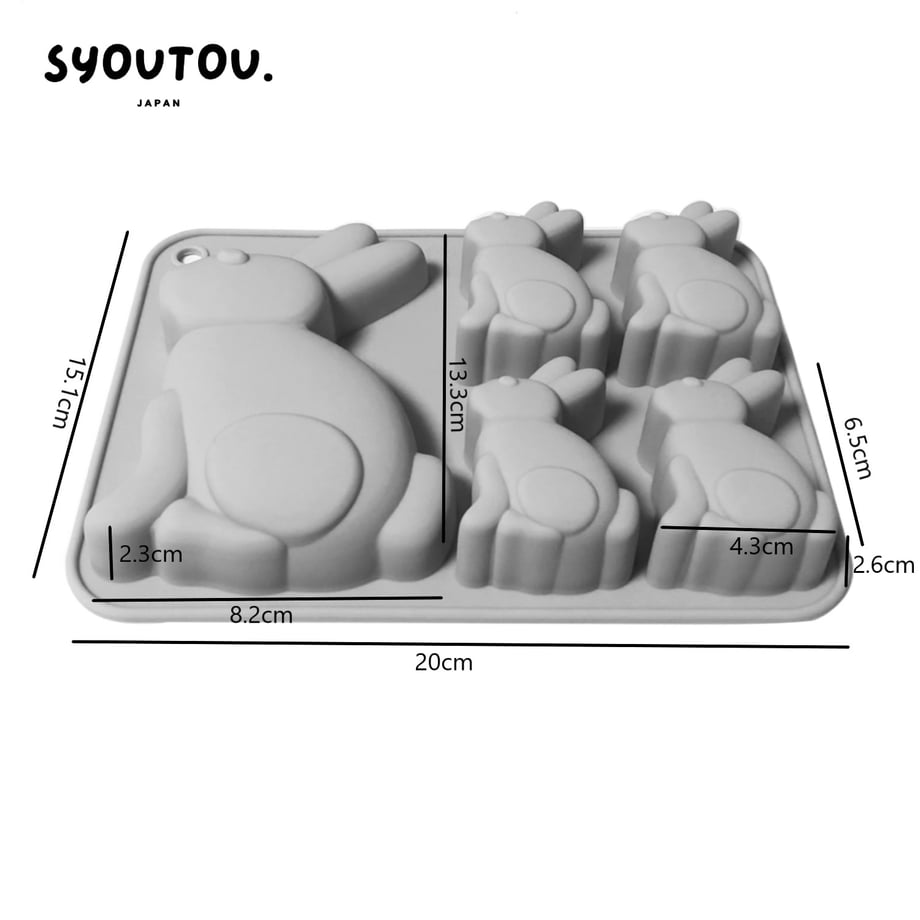 602d17cd24386064e3626995