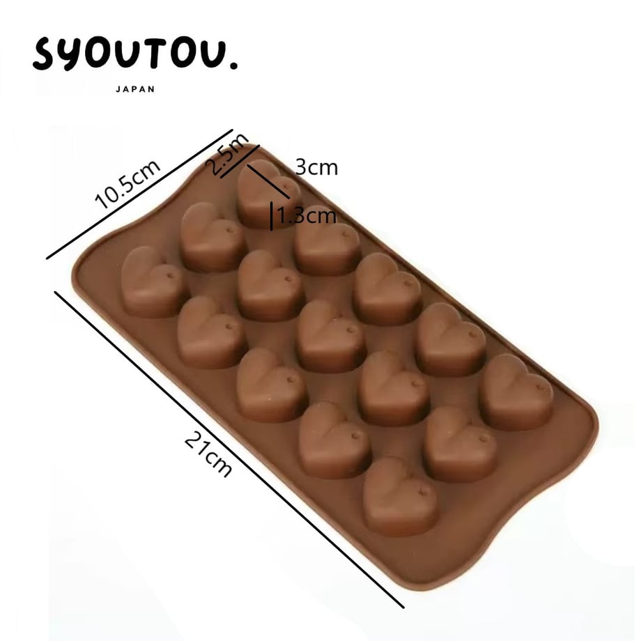 6028c73331862545838c103d