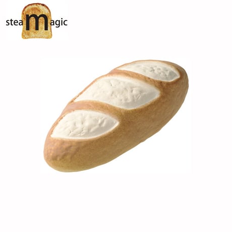 【1回使用】ソフラカ　フランスパン　保温器 1回使用】ソフラカ フランスパン 保温器 1回使用】ソフラカ フランス