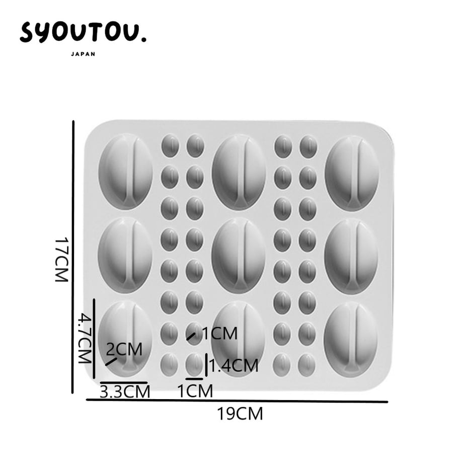 638c736741e8c053bfb6e9c7