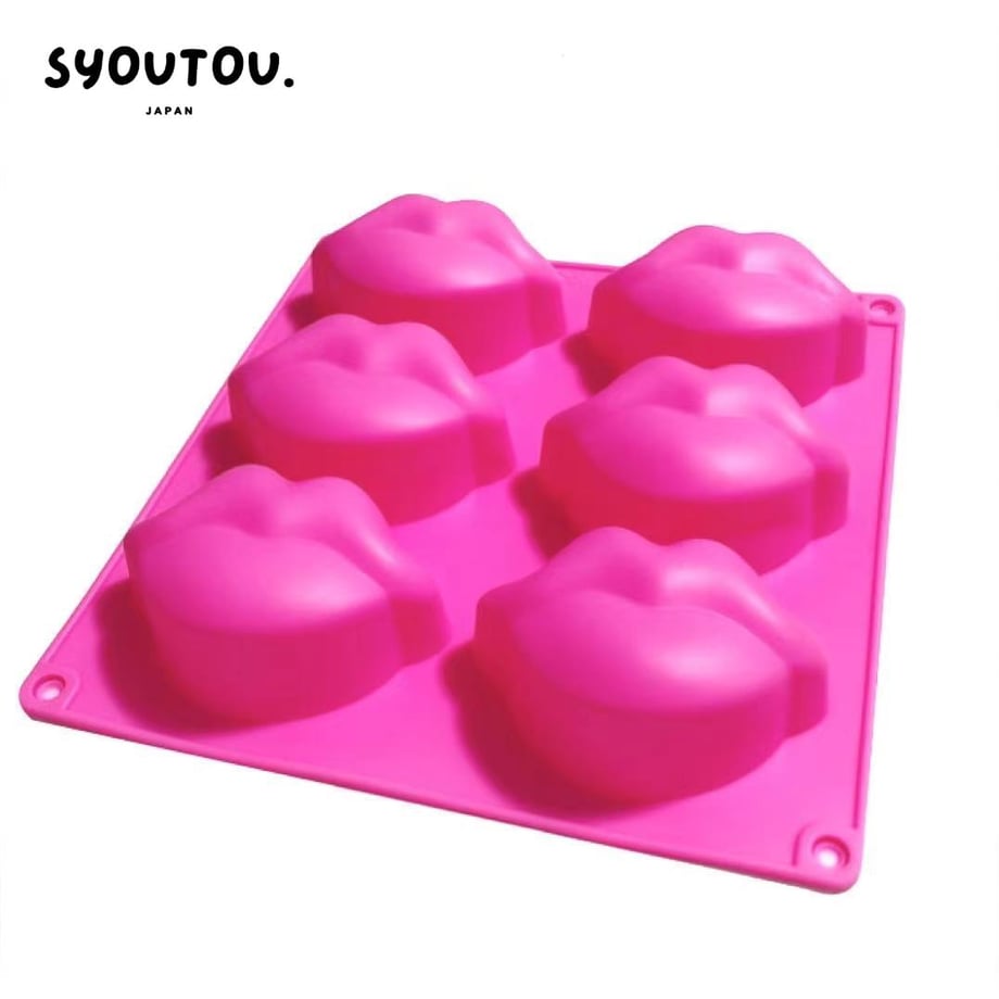 6044da1b6e84d558cb520c66