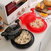 チキンシュレッダー 肉シュレッダーツール 細断機 チキンシュレッダー