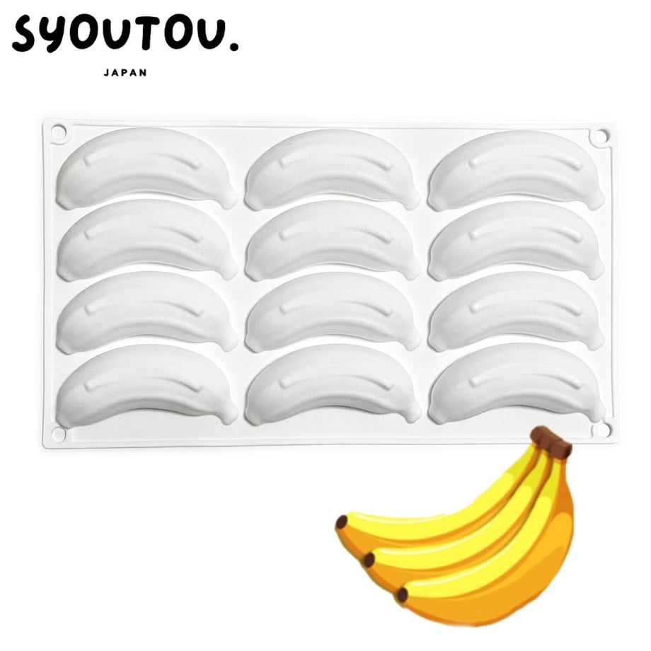 6414462abe11ec0028370c32