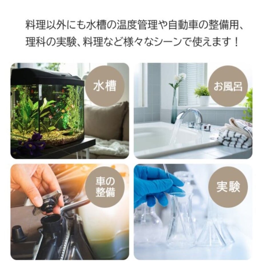 63a45acdd5ffeb22970d3419