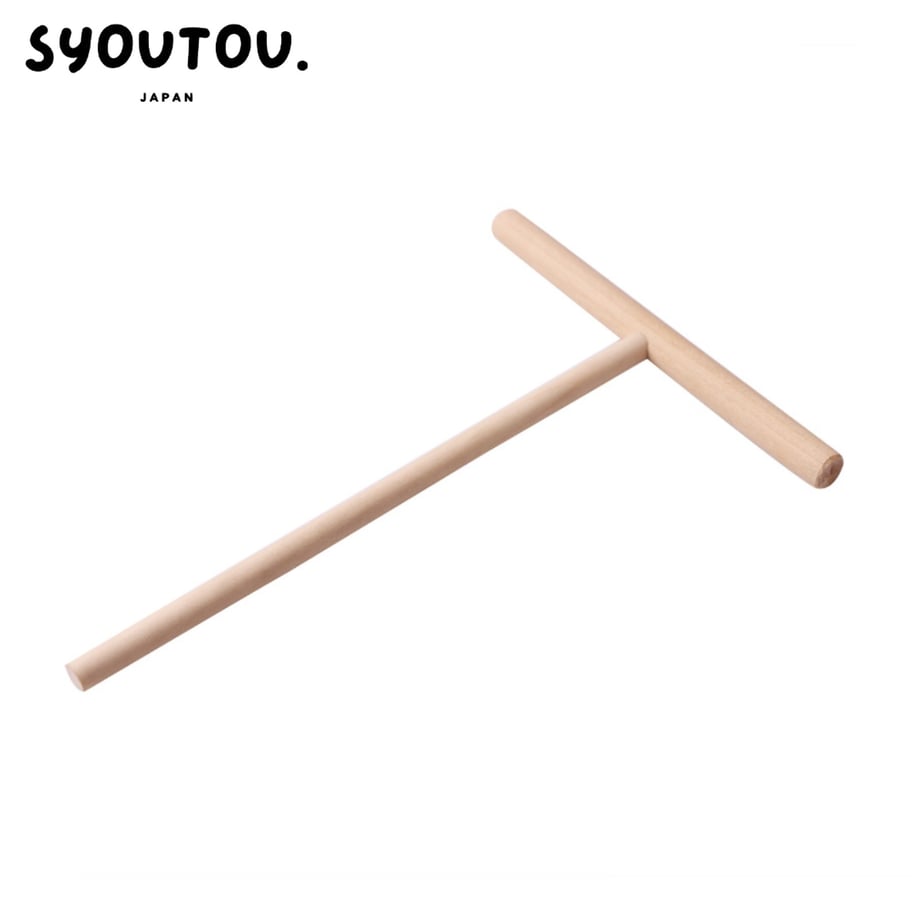 63a46279c66d66702b79729c