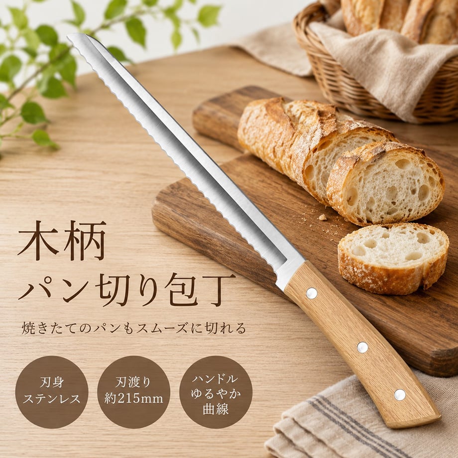 6a327d279b5b828d39263dc9