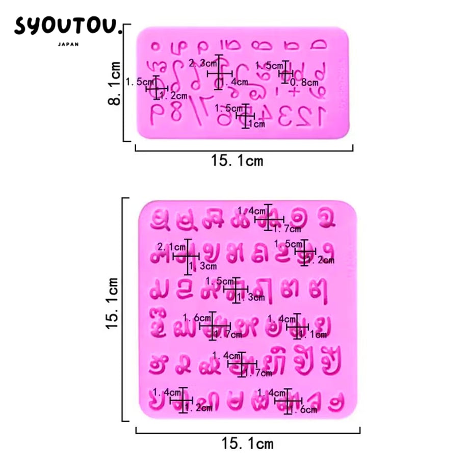666ab5456c8af6015643eef9