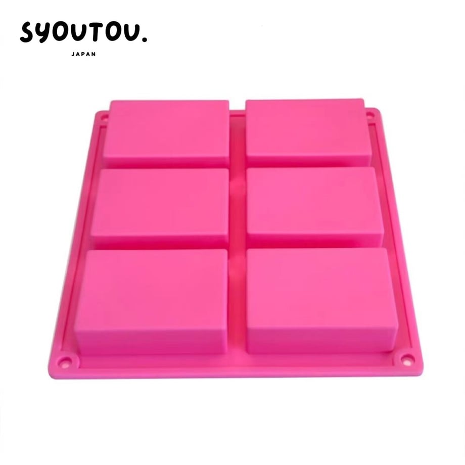 60705521d5e9c93c6591010e
