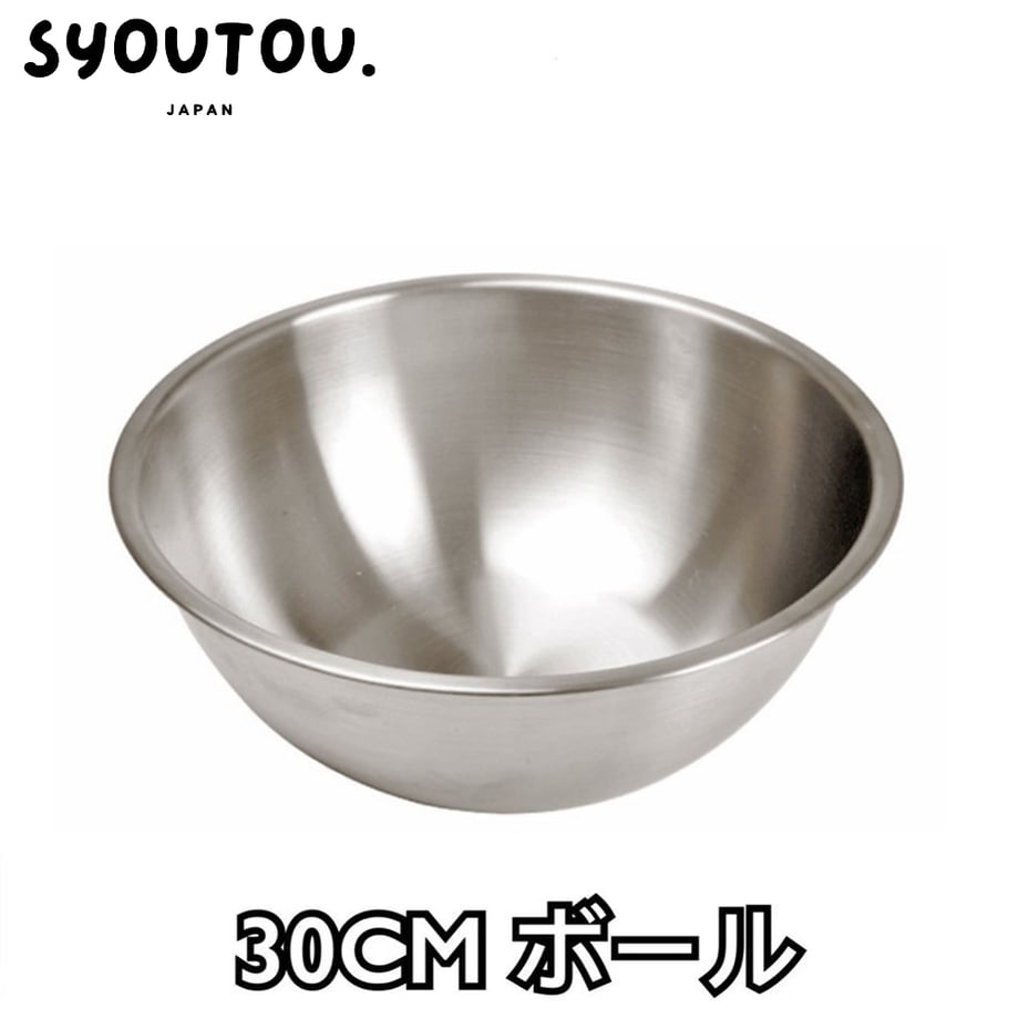 607560551e746b1bc54b447b
