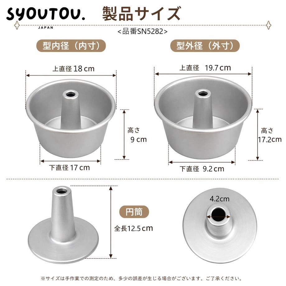 608e7a42e70dc44037f01858