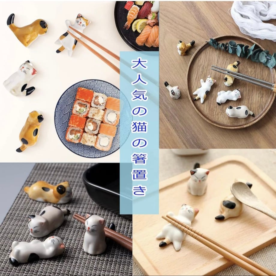 6645bb2c928f9700366d3b0f