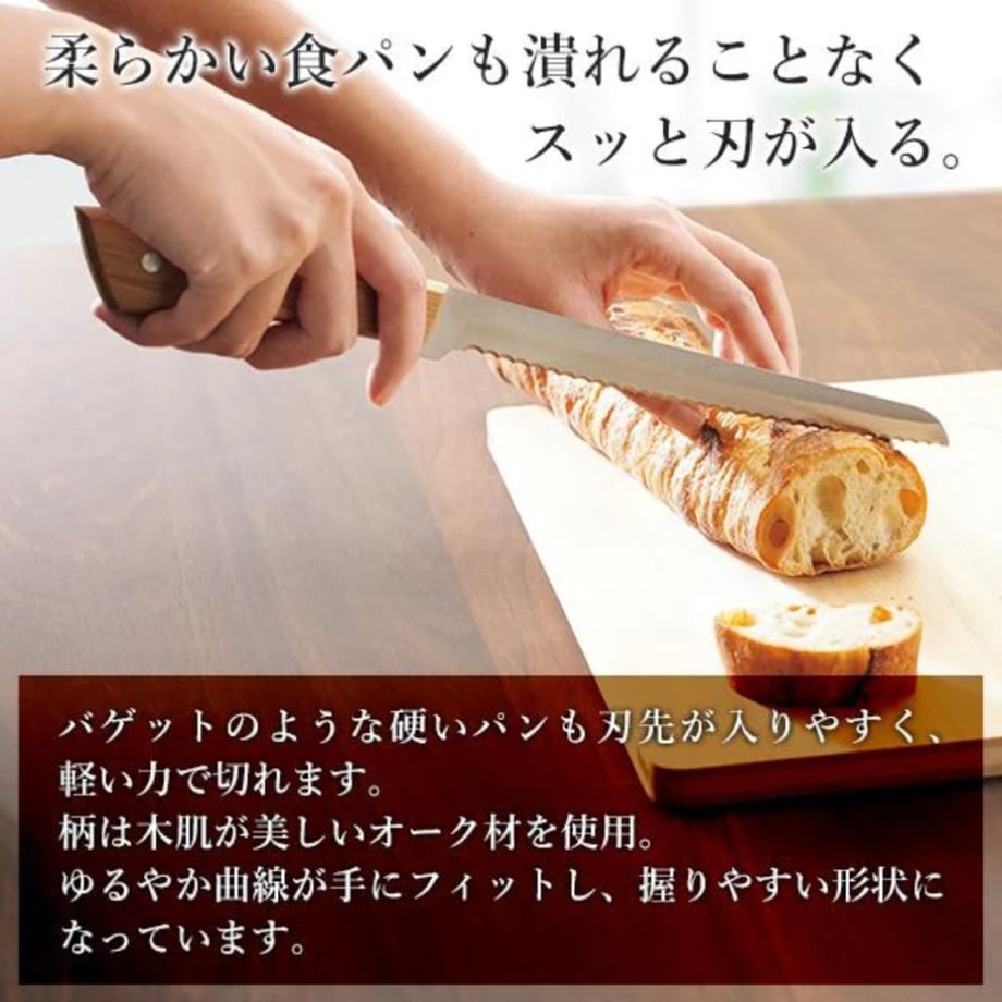 6a327d279b5b828d39263dc9