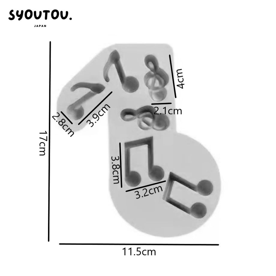 649a5be9bf7b8f005eca005a