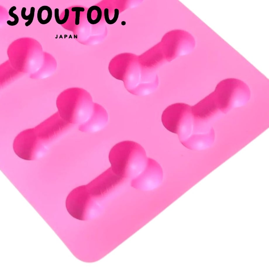 64427a6a5d52060094d7c99c