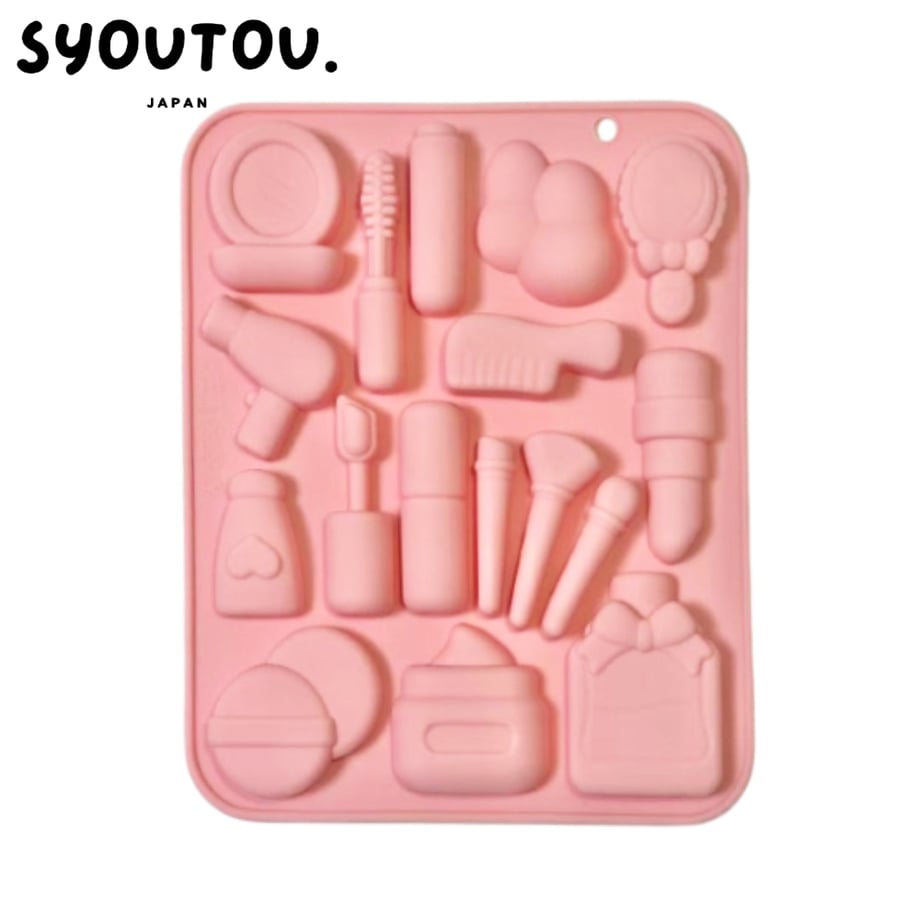 692d63d341d56531d2ba28d5