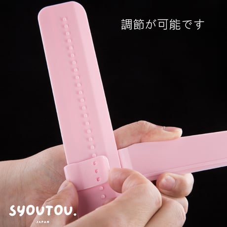 プラスチック　ケーキ　デコレーション神器　パレット