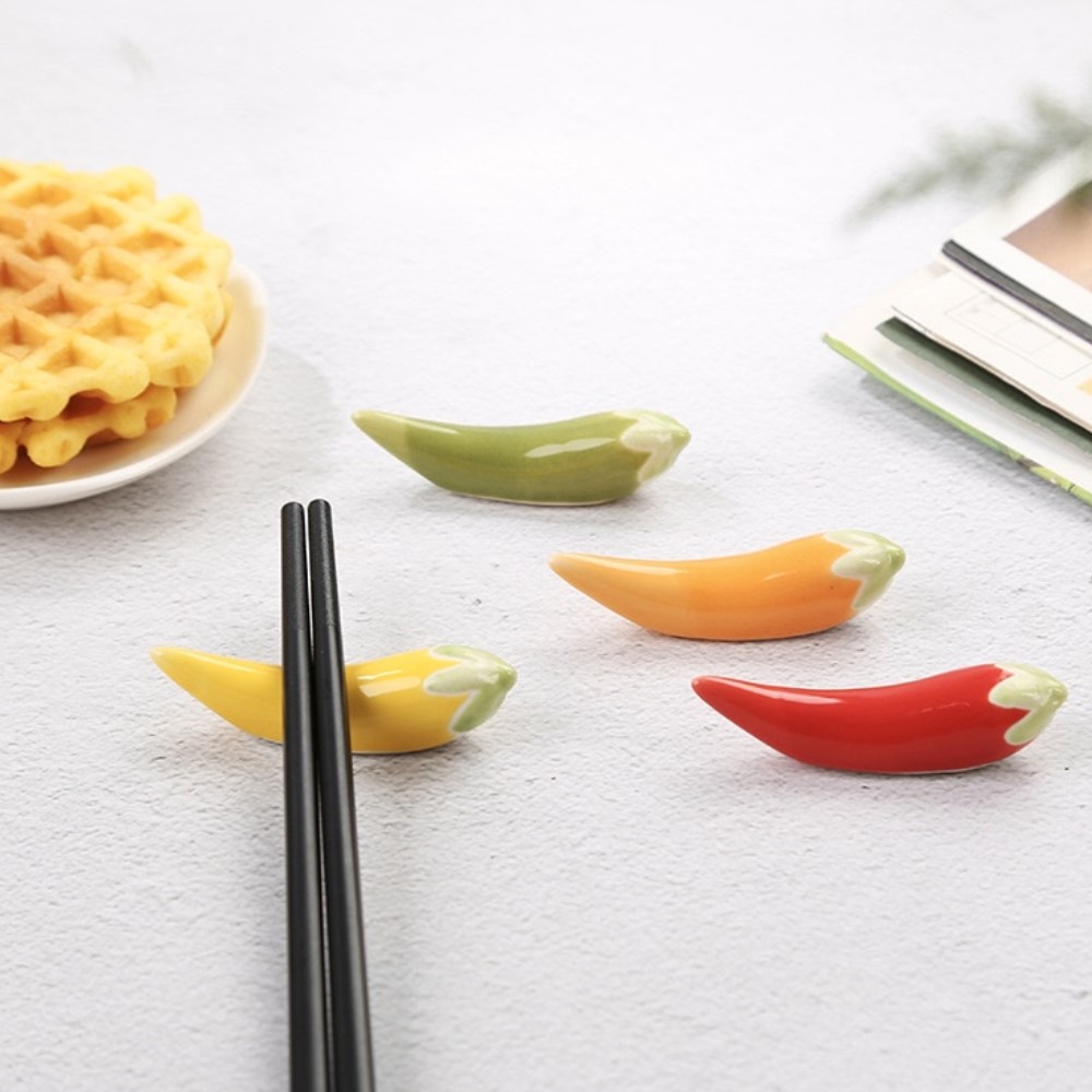 箸置　唐辛子　9個セット　シルバー　錫の箸置　和風 楽天市場】大阪錫器 箸置き しずく 5ヶ入 箸置 : がらんどう