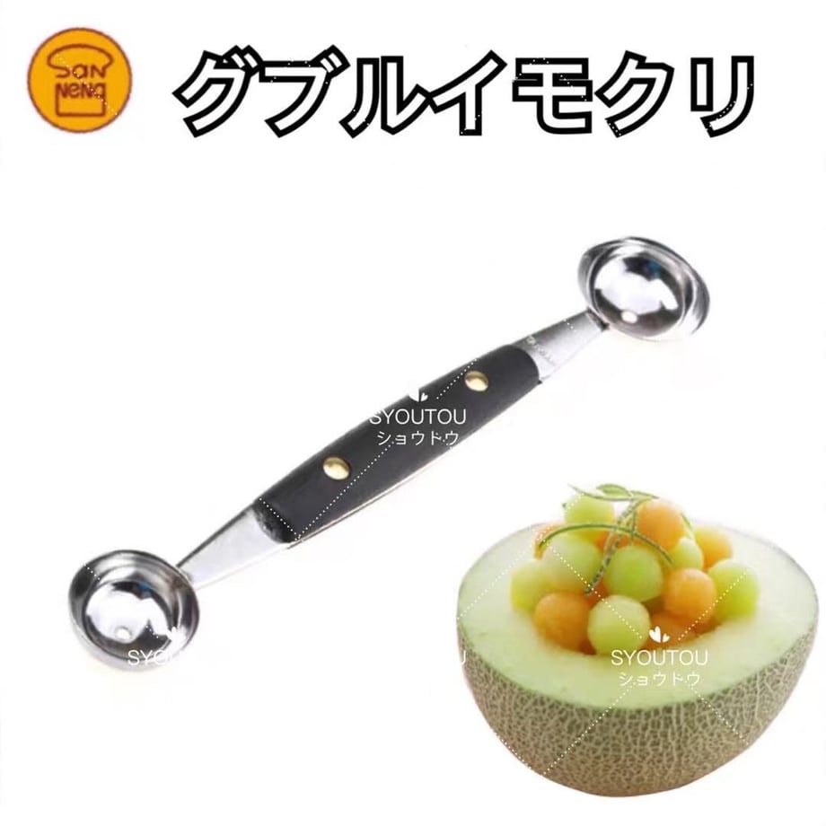 60eec6960536246ec09c508a