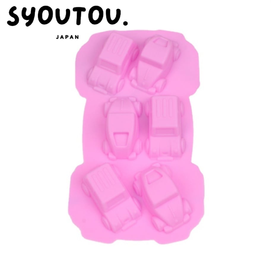646c950c62289b002af8a9f7