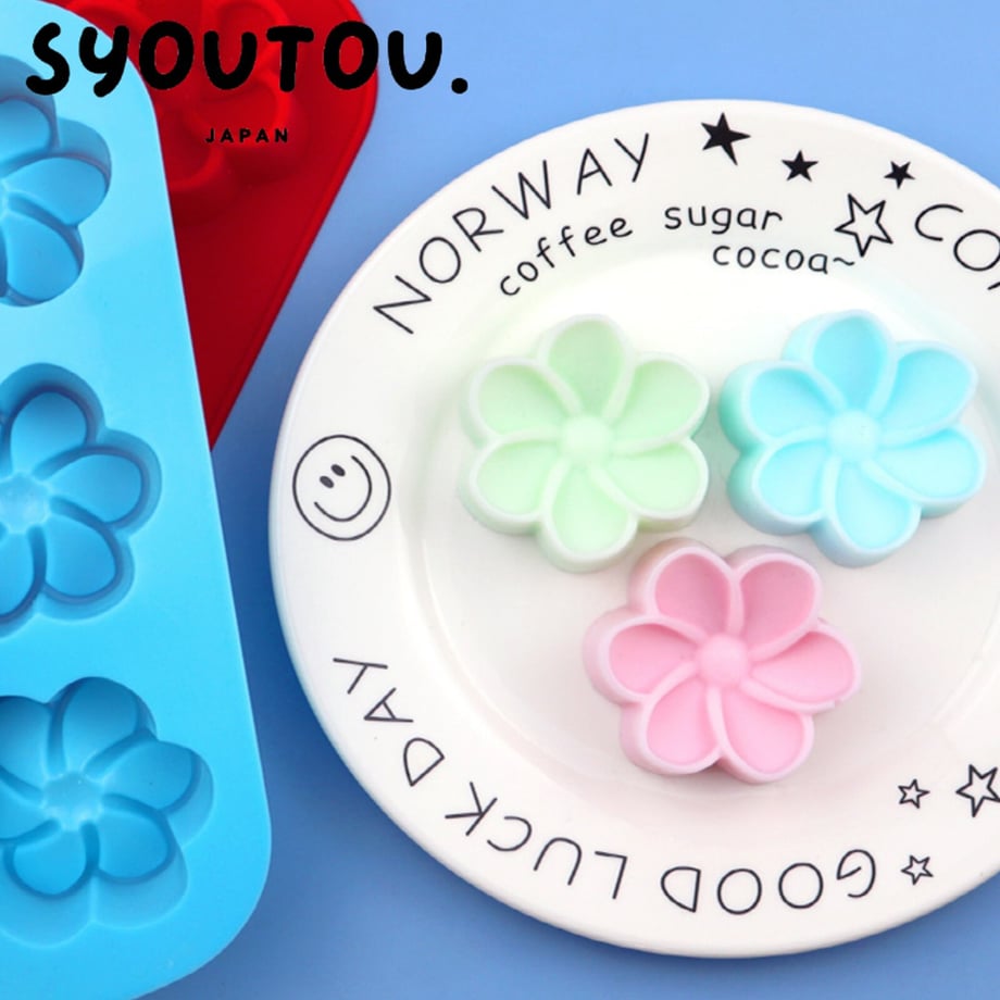 6166a7c554ddd845bdc470f5