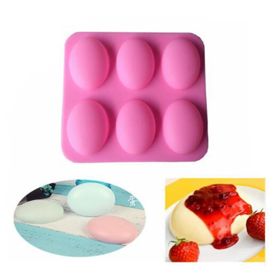 6028d589aaf043757d32e340