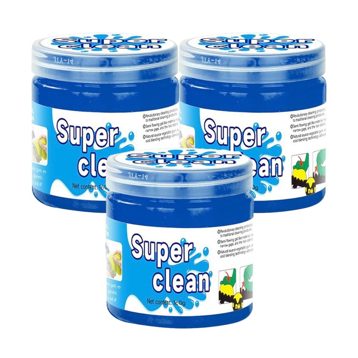 fit=scale-down,w=1200